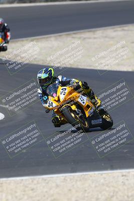 media/Jul-12-2025-Pacific Track Time (Sat) [[beecba6d8c]]/Group A/Turn 3 (10am)/